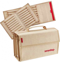 Пенал Copic SenseBag для 72 маркеров