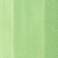 YG / Желто-зеленые оттенки